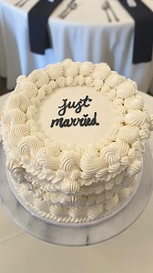 9.3K views · 169 reactions | The things I do for perfect pic! . . . . . . . . #cakebossofmacomb #customcakes #cakesofinstagram #supportsmallbusiness #behindthescenes #bloopers #supportlocal #womenowned #homebaker #bakery | Vita's Cakery | Facebook