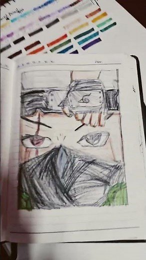 rate my art work