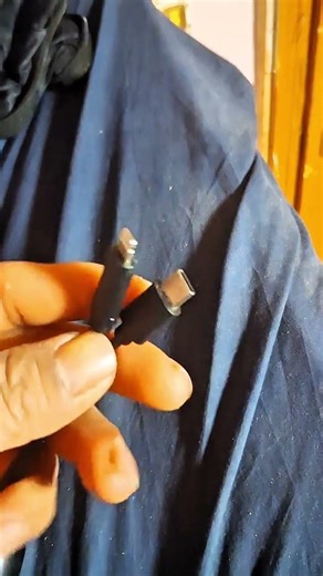 1600X 200W/30W Pixel Digital Microscope Camera, 3-In-1/Usb Portable Electronic Microscope, Suitable