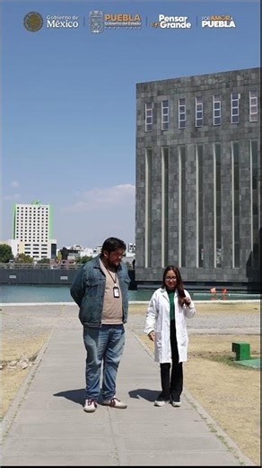 🎥✨ ¡Es momento de cumplir!