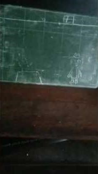 Dumb ways to die htf nemao part 2