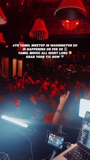 closing out the month with the big one 🤩