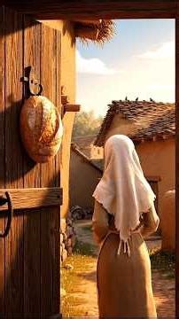 Neki Kabhi Zaya Nahi Hoti Dil Ko Chhoo Jane Wali Kahani