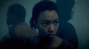 Watch The Walking Dead Season 4 Episode 13 - Alone