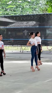 Circle 9 Modeling Workshop - Learn from the best modeling academy here in Metro Davao. ✅With Proper Modeling Program Flow ✅ One on One training with aspiring models ✅Learn unique Catwalk skills ✅Gain Fashion and modeling knowledge ✅Learn proper pose for photoshoots ✅Learn unique social skills for video shoots ✅Boost your confidence And many more. . . Be a St⭐️r only here at Star Elite Models Academy Inquire now ❤️ | Star Elite Models Academy