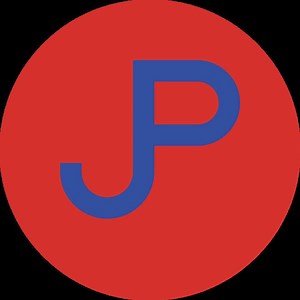 163rd Infantry Brigade (United Kingdom) - Alchetron, the free social encyclopedia