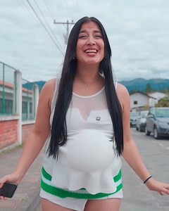 1.1M views · 3.7K reactions | Su plan parecía perfecto hasta que un pequeño detalle la delató, p7 | Doctv Historias | Facebook