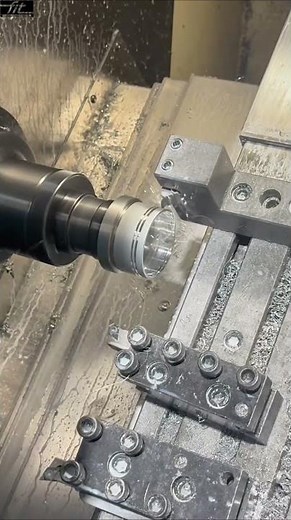 High Precision CNC Metal Machining for Reliable Parts Production