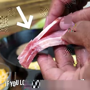 143K views · 4K reactions | How to Make the Most Delicious Southern-Style Fried Corn! | Smokin' and Grillin' with AB | Facebook