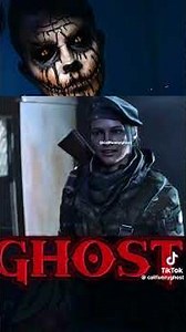 Acessibilidade em Foco Momento risada Rapidinhas