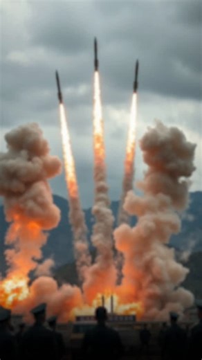 UPSC GUIDE ® on Instagram: "India’s Hypersonic Leap | DRDO Scramjet Breakthrough India has crossed a critical technological milestone with DRDO’s successful test of a full-scale, actively cooled scramjet combustor, giving a major push to the hypersonic missile programme and future air-breathing propulsion systems. 📌 Why this matters for UPSC: • Science & Tech: Scramjet vs Ramjet • Defence & Security: Hypersonic weapons • Strategic capability & deterrence • Indigenous R&D (DRDO) 🧠 Prelims Nugge