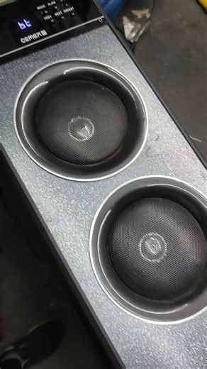 2030 Ic Folt Full Solution our channel par