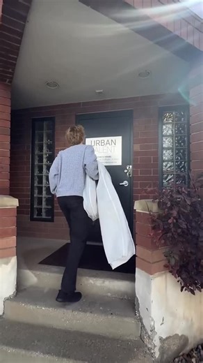 oh when on Instagram: "Headshots with @urbantalentofficial !! I had an awesome time with their awesome team! #reels #model #urbantalent"