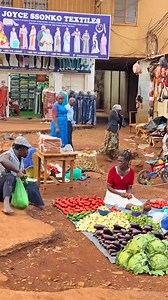 #comedy #fyp #funnyvideos #humor #nopeace #parati #africa #jinja #trending #viral #iwantproblemsalways #funny #madman #risa #laugh #world #tiktokviral #napi #uganda #funnyprank | Dad Joke