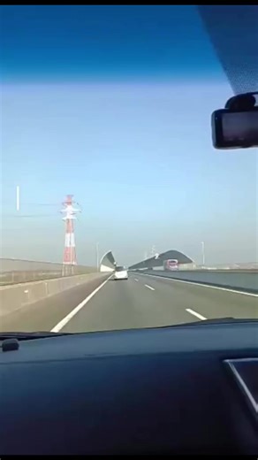 Learn Japanese Through Anime: Fun Phrases and Conversations