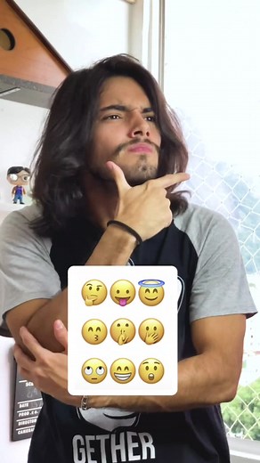EU DUVIDO VOCÊS CONSEGUIREM FAZER ESSE DESAFIO! 👀 😂 Quero ver os duetos! ❤️ LEIAM OS COMENTÁRIOS PRA ME AJUDAR A IR AO BBB 👀