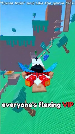 Roblox Died in 2016 #trending #RobloxRants #shorts