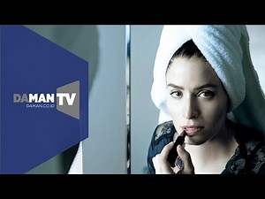 Mercedes Mason and Her Adventures in “Fear the Walking Dead”