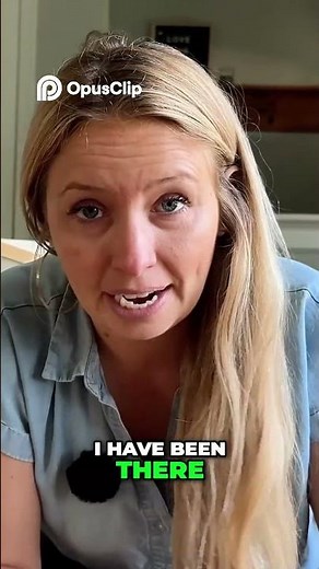 Stop Stuff Shuffling 5 Simple Decluttering Strategies