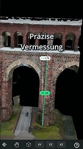 BrückenShowVideoFinale