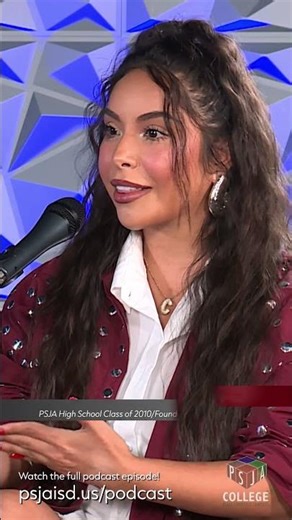 How Did The Early College Experience Prepare You?