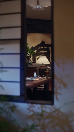 同級生からの嘲笑を受けた時の対処法と心のケア