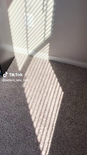 Marvel Legends Captain America: Posing Tips and Review