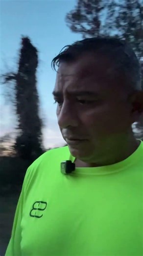 #reflexion#motivacion#reflexionesdeldia