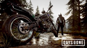 15 Best Photo Modes In Video Games