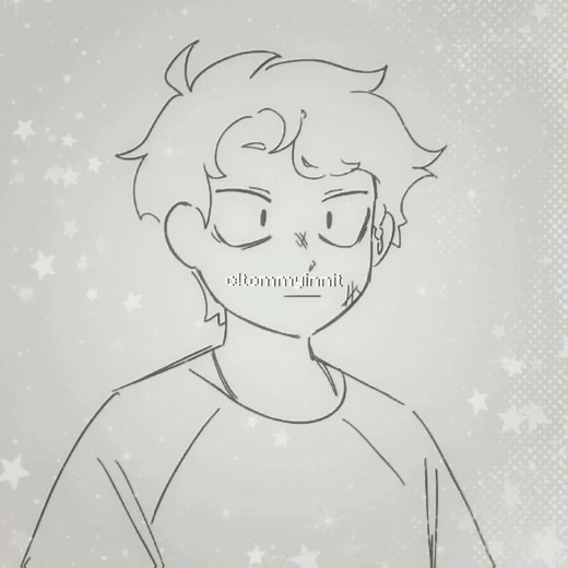 #CBENCHTRIO ⇢ uh i hate this BUT i needed to post smth so here my favorute boys ever | tags: #dsmp #dsmpedit #dreamsmp #dsmplore #dsmploreedit #tommyinnit #tommyinnitedit #ctommy #tubbo #ctubbo #ranboo #cranboo #benchtrio #benchtrioedit | @scar ★