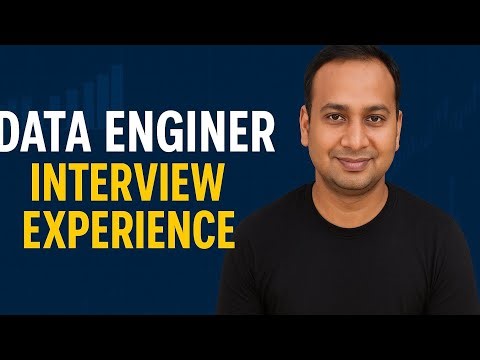 Palantir Interview Experience | Palantir Technical Interview