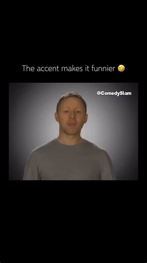 Memes on Instagram: "🎬 Fun fact: “Limmys show” is a Scottish surreal comedy sketch show created, written, and directed by Brian “Limmy” Limond, and it frequently broke the fourth wall by having Limmy directly talk to the camera and viewers. The show, which ran for three series and a special between 2010 and 2013, was partly based on Limond’s earlier 2006 podcast, Limmy’s World of Glasgow, and went on to win two BAFTA Scotland awards."