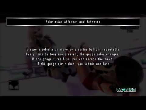 #RumbleRoseXX Rivalry match: " Aisha vs Dixie Clemets"!#RRXX#MiggyValentines39