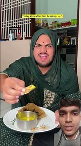 Lulu Ko pyar mein Dhokha Mila 🥰😃#youtubeshorts #trending #viralvideos #shorts