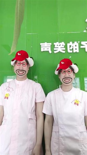 一起来学习七步洗手法吧 #同事的快乐感染力 #洗手 @起床困难户 @时👀 @二七