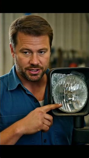 “4 Years in the Mud – The Revival of a Dark Green 2008 Jeep Wrangler Rubicon”