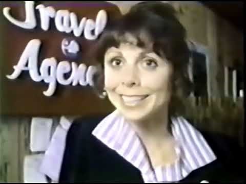 August 4th 1979 NBC (WIIC/WPXI) Commercials