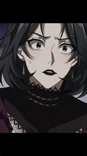 Amos on Instagram: "Read on my bio Name: Beneath The Shadow's Blade on webcomics app #webcomics #webcomicsapp"