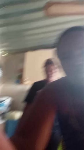 caro (@caro44852)’s videos with original sound - caro