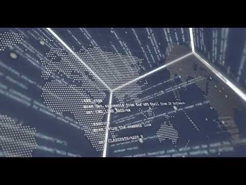 Full Stack Development | Building Modern Web Apps from Frontend to Backend