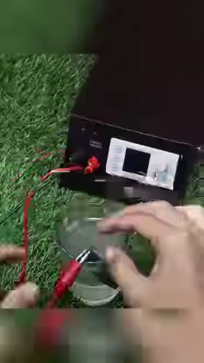 Few Know this way to fix a electrical plug when it is broken!! | Homemade Creative