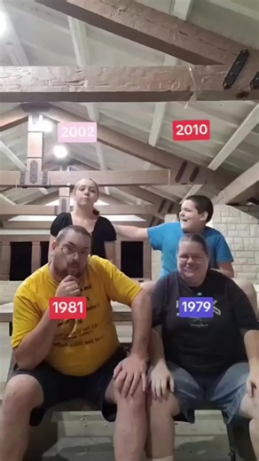 Posted 8/16/23 #dadanddaughterdreamteam #sarahgetchell #patrickgetchell #cringe #fyp