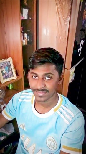 Wright way to apply gradient color on text - Adobe Illustrator Tips & Tricks