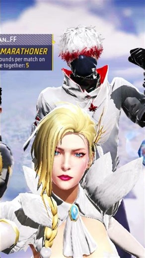 friend sad songs 🥺sad shorts 🥹