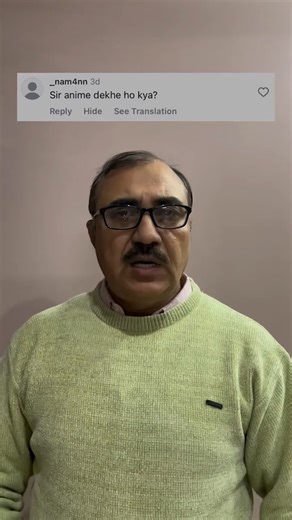 Ray-Nation | Subject Anime -Present Sir ji Series mentioned 1-Death Note: Light Up the New World 2-Code Geass | Instagram