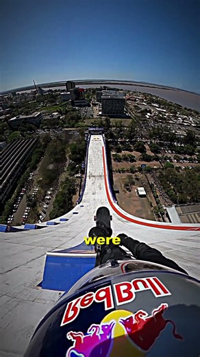 SCARIEST POV EVER 😵