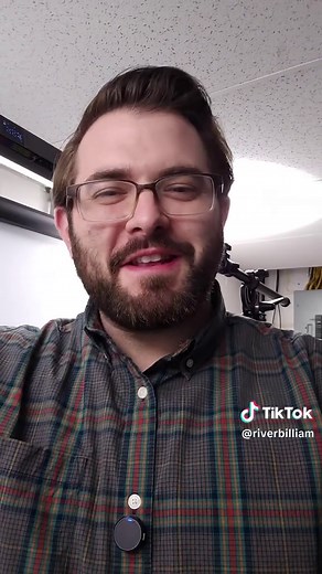 Unboxing Kratos Action Figure from God of War Ragnarok