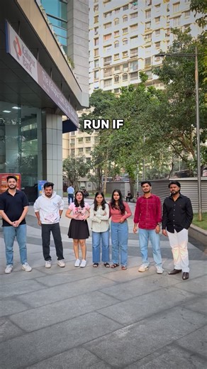 22K views · 63 comments | The sweetest surprise is here! We’re...