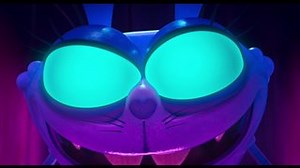 Night of the Zoopocalypse trailers and videos.