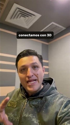 El flujo REAL del Concept Art en 5 pasos